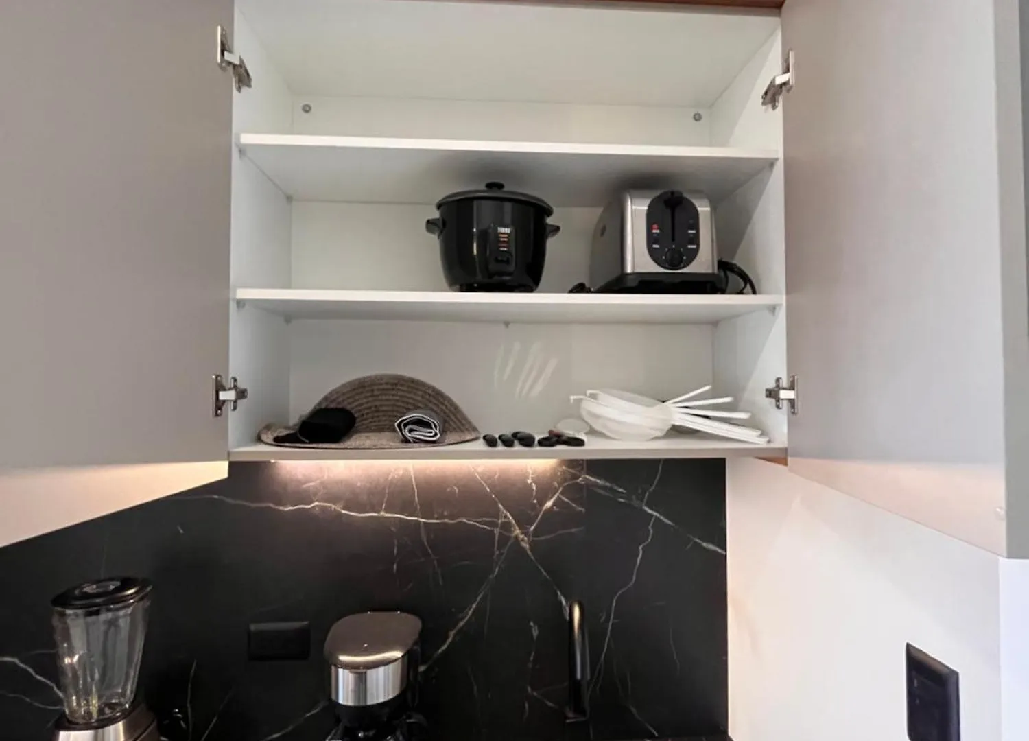 Apartamento De Lujo En Quito